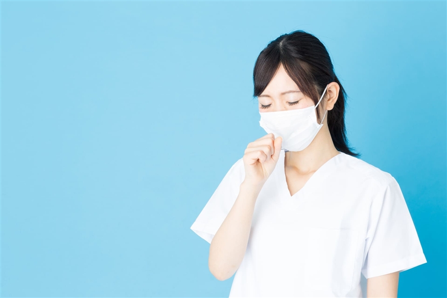 昭和大学病院の看護師に応募した体験談かたる看護師